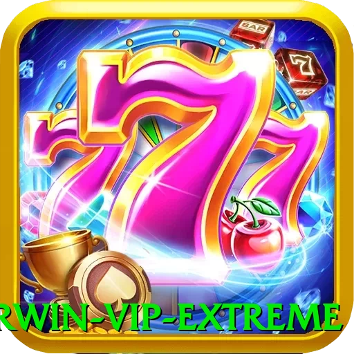 abrirwin - VIP Extreme - ⭐ apk