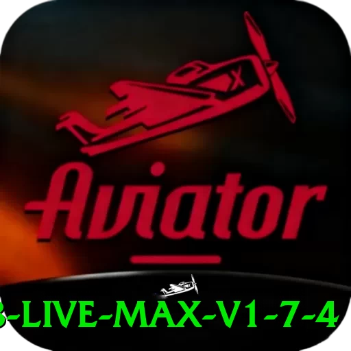 akb188 Live Max v1.7.4 - ⭐ apk