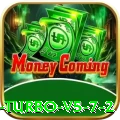bbgpg Live Turbo v5.7.2