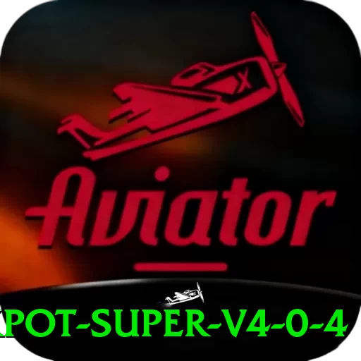 be7bet Jackpot Super v4.0.4 - app