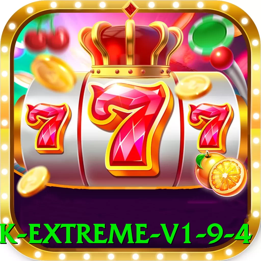 bet478 APK Extreme v1.9.4 - 💎 apk