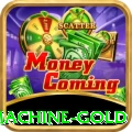 br336 Slot Machine Gold