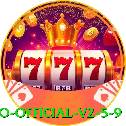 br99 Casino Official v2.5.9 - apk