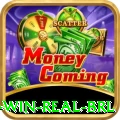 bra258 Mega - Win Real BRL