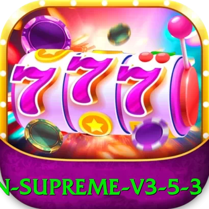 bzrbet Earn Supreme v3.5.3 - game