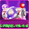 cc44 APK Prime v5.4.6