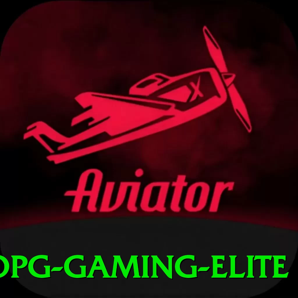 cervopg Gaming Elite - ⭐ apk