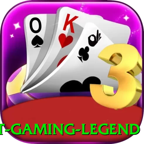 clbet - Gaming Legend - app