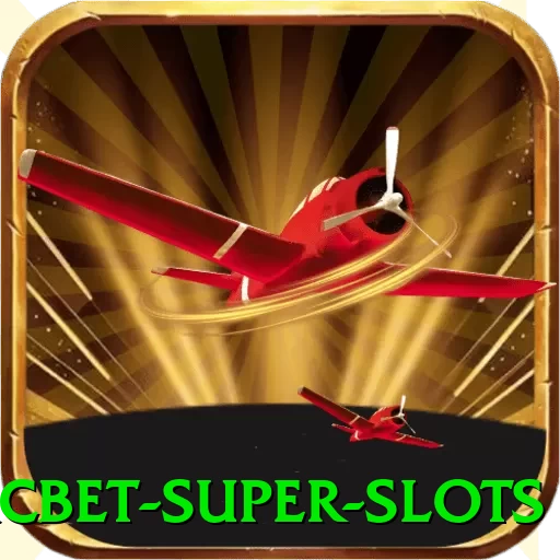 cmcbet Super Slots - 🎯 apk