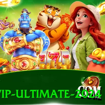 contavip Ultimate 2024 - 👉 apk