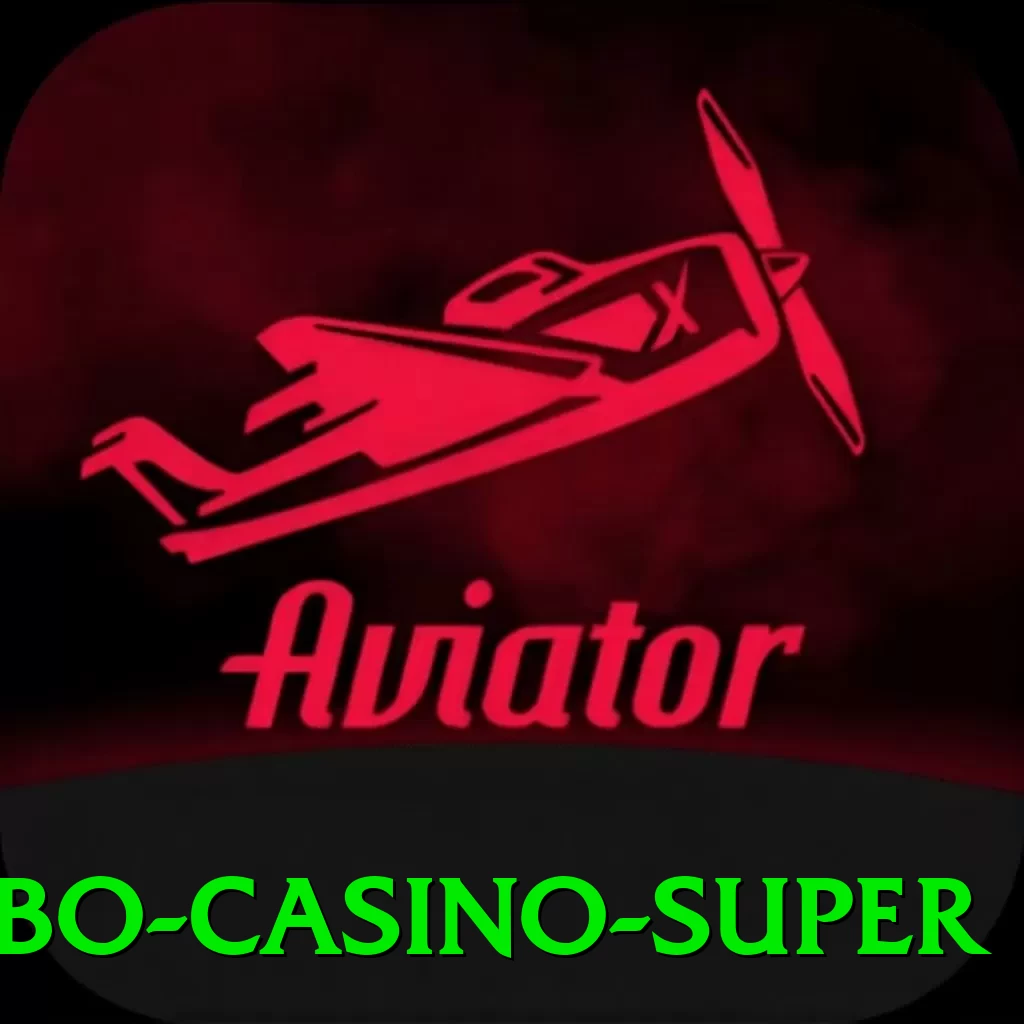 coroaabo - Casino Super - game