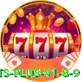 cy8 Slots Plus v1.8.9