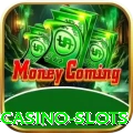 dbd777 Premium - Casino & Slots
