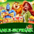 dqd777 Games Supreme