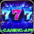 e79 Prime Gaming App