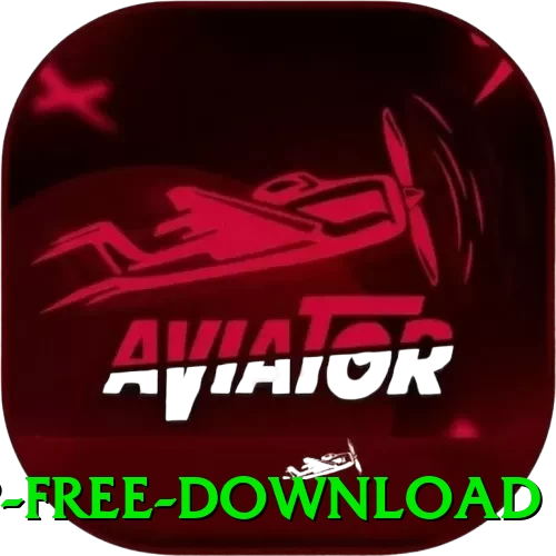 eeeejogo VIP - Free Download - go