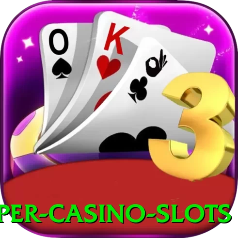 eell Super - Casino &amp; Slots - ⚡ apk
