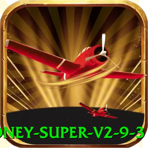 et777pg Money Super v2.9.3 - 👉 apk