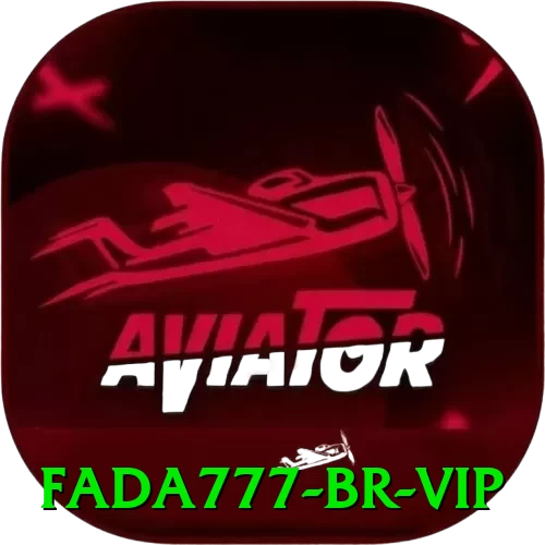 fada777 BR VIP - pro