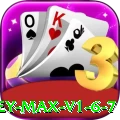 fbmbet Money Max v1.6.7