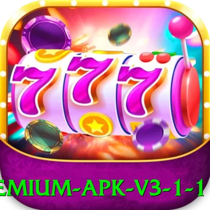 ff880 Premium APK v3.1.1 - app