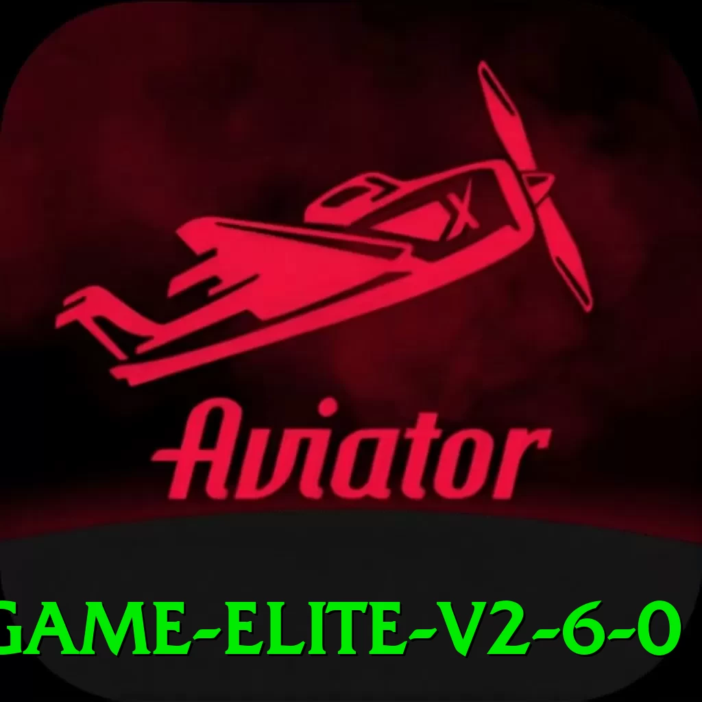 fina77 Game Elite v2.6.0 - ⚡ apk