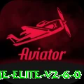 fina77 Game Elite v2.6.0