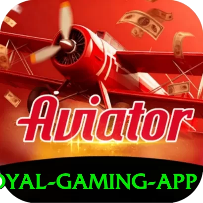 fm777 Royal Gaming App - ✨ apk