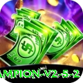 forro777 Bonus Champion v2.5.2