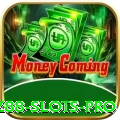 foz88 - Slots Pro