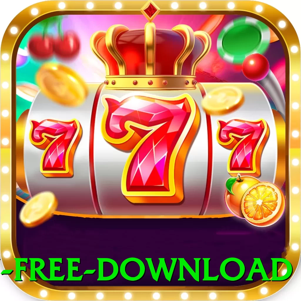 frwin Champion - Free Download - plataforma