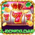 frwin Champion - Free Download