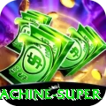 ft969 Slot Machine Super