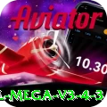 gggalfa Brasil Mega v3.4.3