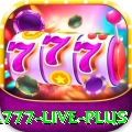 guia777 Live Plus