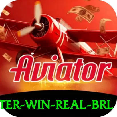 honrapg Master - Win Real BRL - app