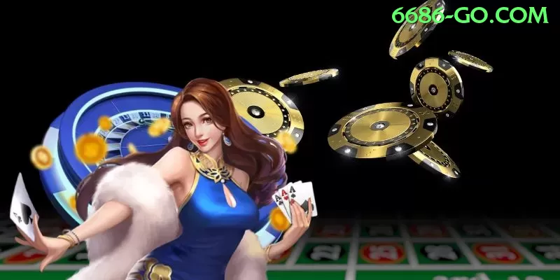 1555bet Gaming Deluxe Screenshot - 💎 apk