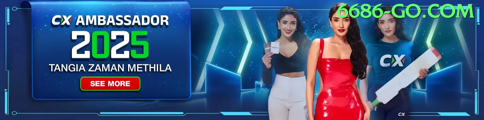 55yz Royal Gaming App Screenshot 1