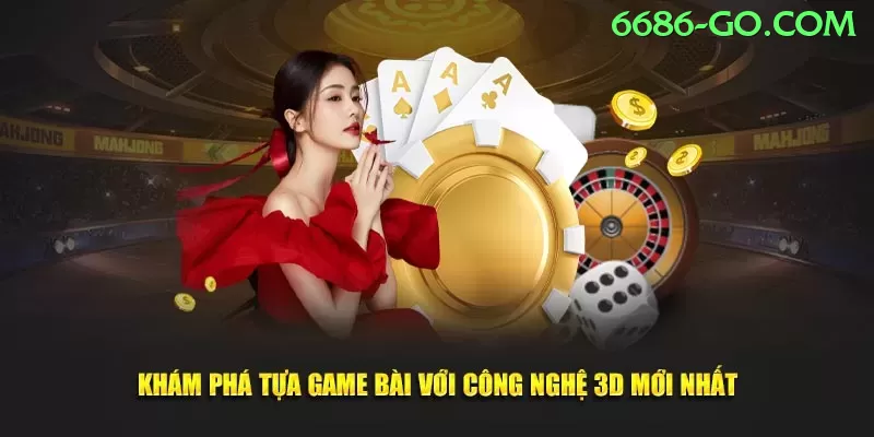7yaa Casino Official v5.7.5 Screenshot 1