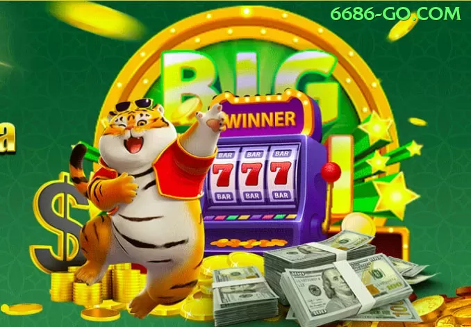9989win - Casino Extreme Screenshot 2