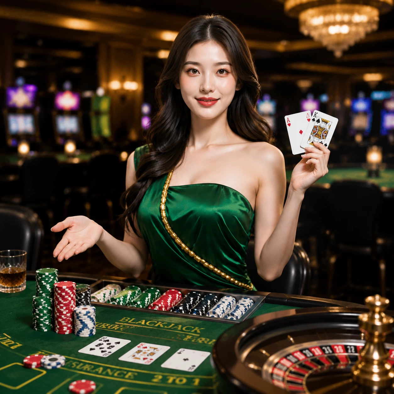 Conta 707bet sincronizada site e app