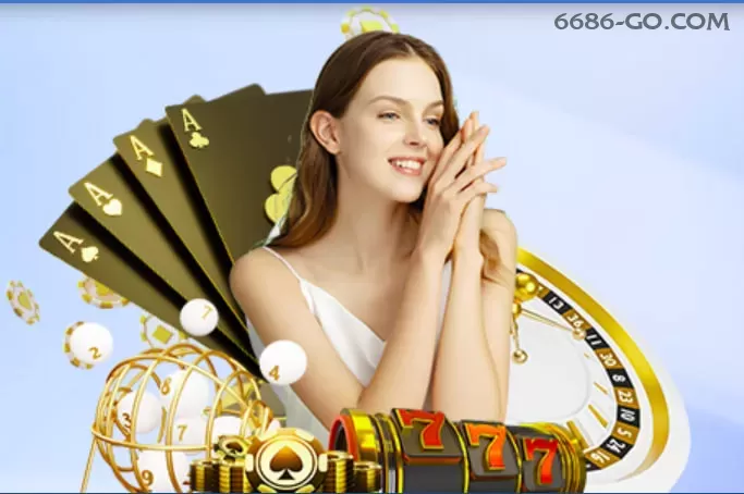 Apostas futebol ao vivo 707bet - odds competitivas