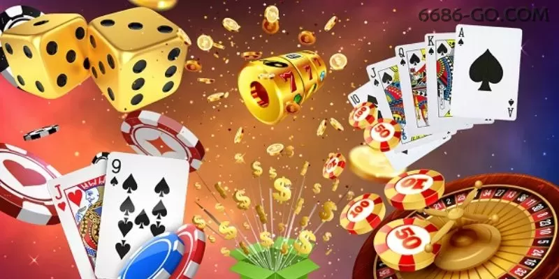 Dúvidas frequentes sobre apostas esportivas na 707bet