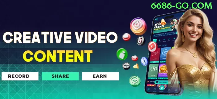 bet1181 BR Mega Screenshot - ⭐ apk