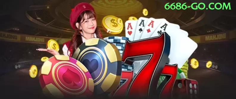bo7game Deluxe Jackpot Screenshot - 🏆 apk