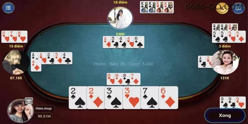 Cassino 707bet - mesas ao vivo e jogos