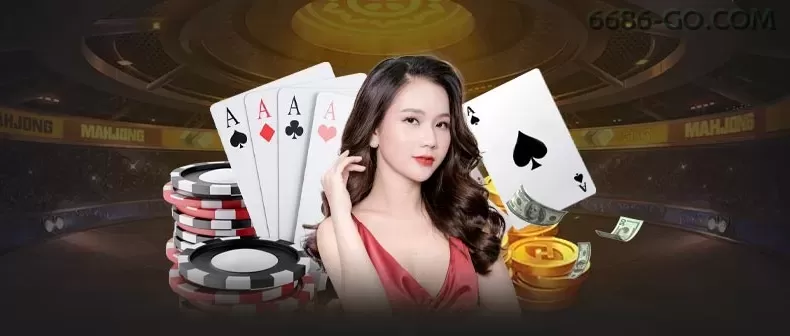 Download app 707bet Android iOS