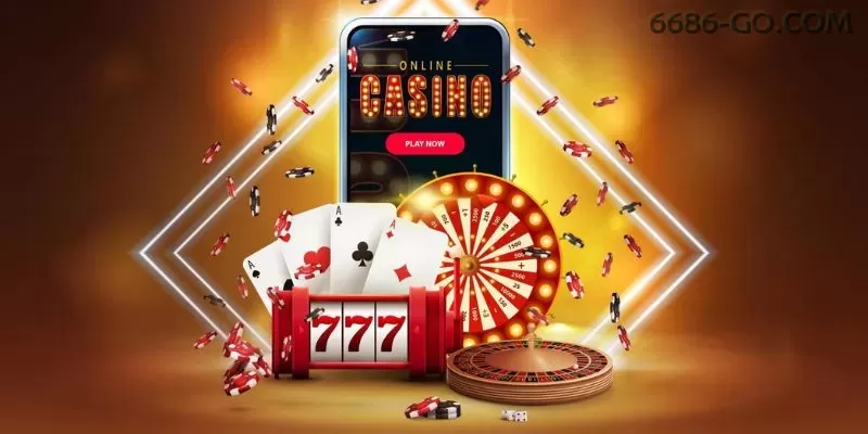 App 707bet Android download