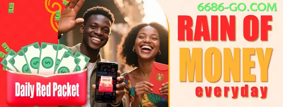 dpd777 Brasil Deluxe v5.3.4 Screenshot 2