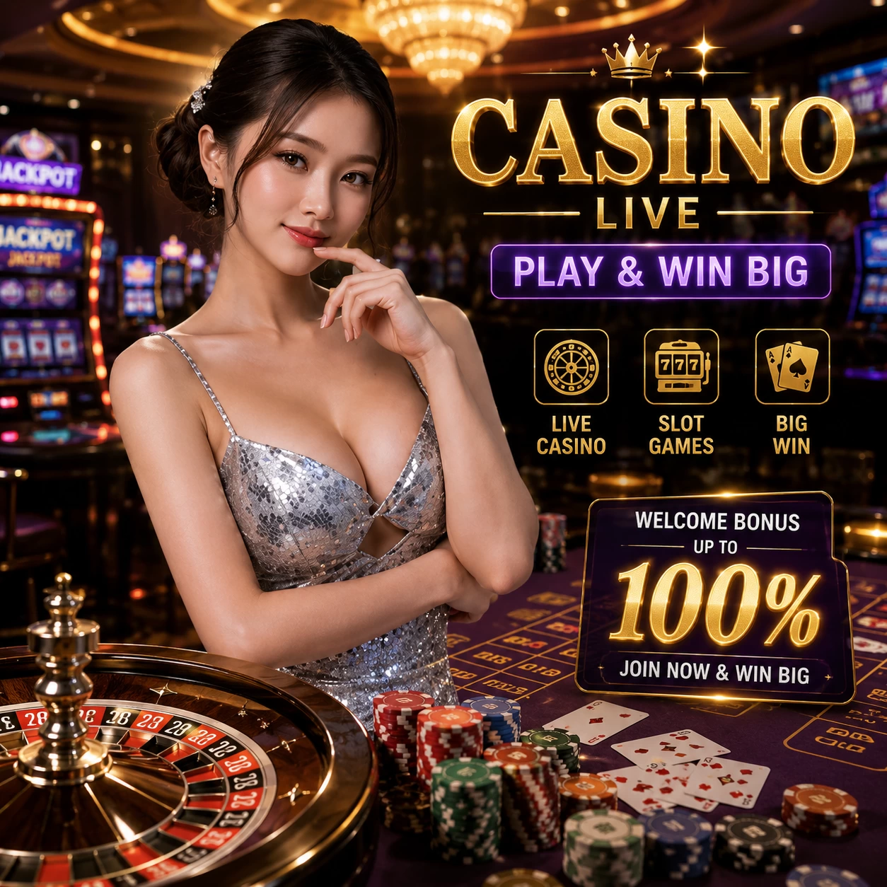 Aplicativo móvel 707bet para iOS e Android